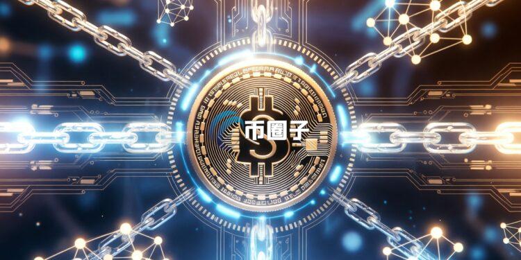 傳支付巨頭Stripe、Visa、Mastercard聯手推出全新穩定幣平臺 交易所Coinbase或參與其中