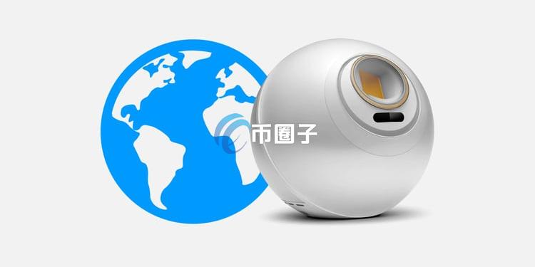 韩国加密交易所Upbit上架WLD 币价暴涨冲破2美元！但同时三箭资本开始出货