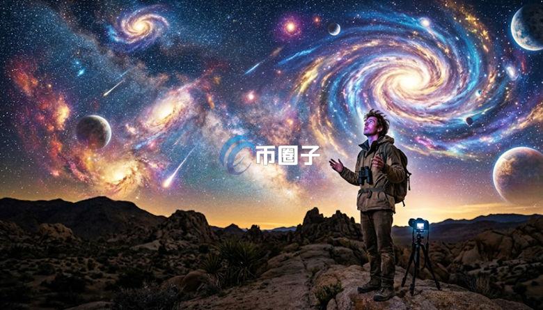 加密货币交易所靠Pre-IPO衍生品大发利市 xstocks宣称打通散户认购SpaceX管道却宣告失败 加密货币交易所靠Pre-IPO衍生品大发利市 xstocks宣称打通散户认购SpaceX管道却宣告失败