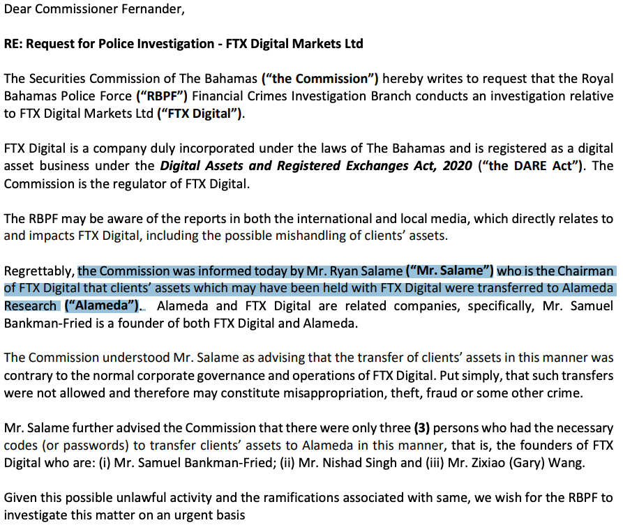 30753be332721d187f7501c21027aa04.webp 2.webp.webp