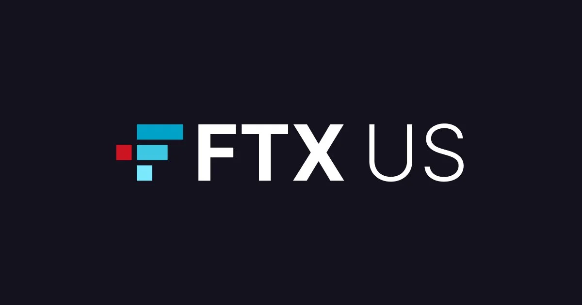 FTX US Derivatives(原LedgerX)今提供1.75亿美元偿付破产