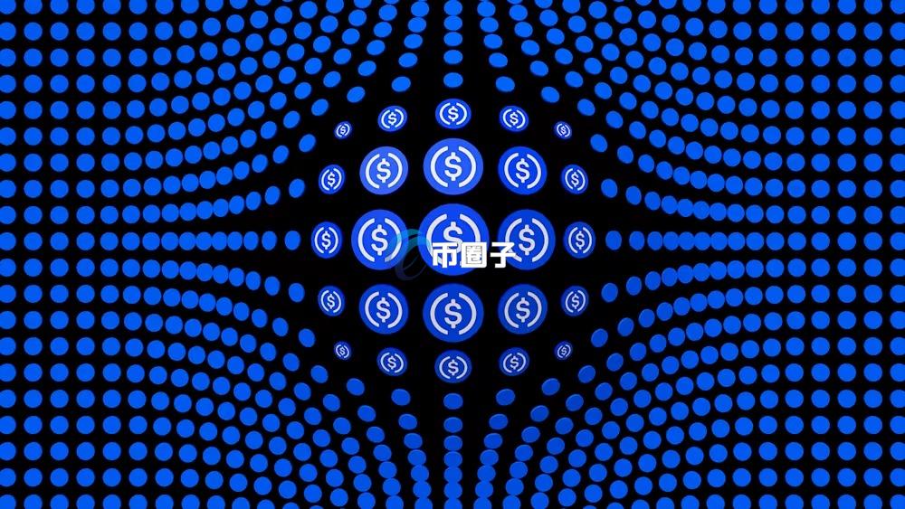 美国加密交易所Coinbase携手Morpho、Base推USDC链上借贷！提供高达10.8%APY