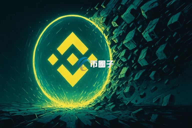 币安公布USDE、BNSOL、WBETH脱钩事件补偿方案 提出相应风控与优化措施