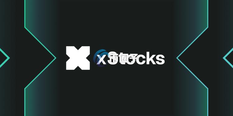 RWA进入实战规模！Kraken推出xChange交易引擎：实现以太坊与Solana上全天交易代币化美股