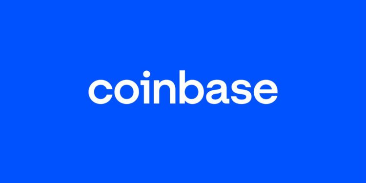 交易收入下滑44%！SBF评其第三季度财报-Coinbase连3季亏损