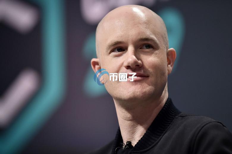 Coinbase Ventures公开2026年最看好九大领域：RWA永续合约、预测市场、可组合式DeFi等