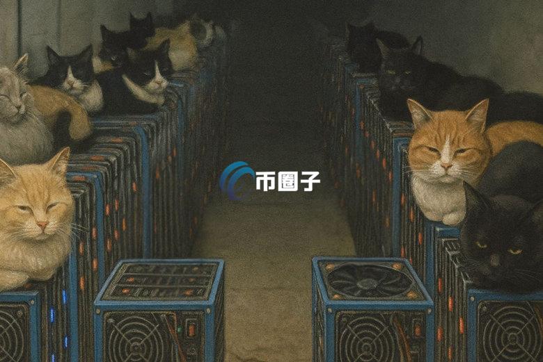 芝商所CME当机引发市场暂停交易！链上交易所Hyperliquid重要性浮现？