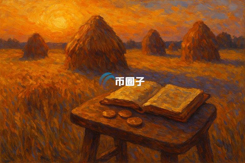 市場猜測幣安新品是現貨美股交易產品 平臺幣BNB兩日漲逾10%