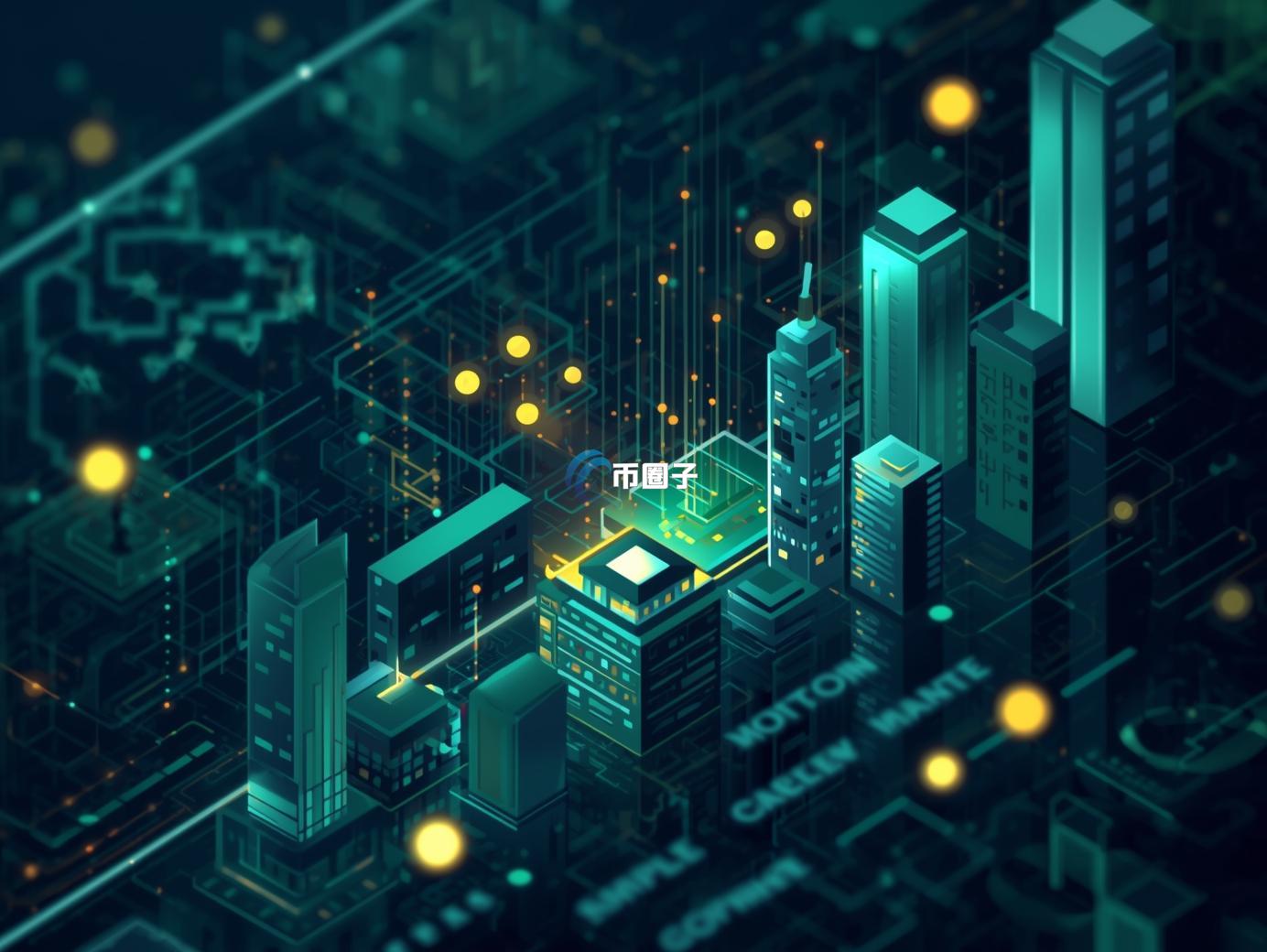 Coinbase批评美国银行家协会：禁止稳定币利息奖励将对消费者造成损害