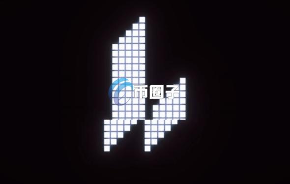 去中心化永续合约交易所Lighter出现服务中断！引发加密货币社群强烈反弹