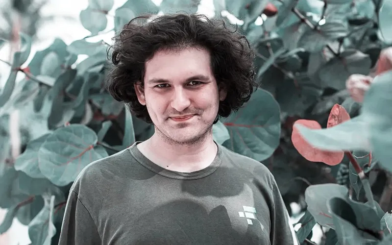 FTX内部高管:用户资金11月初已被转入Alameda Research账户 FTX内部高管:用户资金11月初已被转入Alameda Research账户