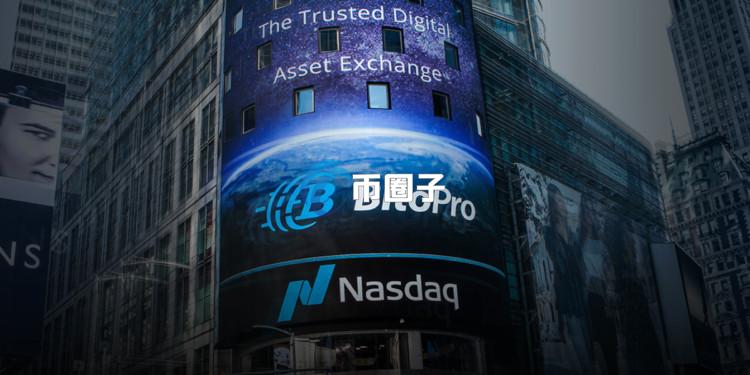 币托BitoPro黑客攻击调查报告出炉！社交工程攻击窃走1150万美元