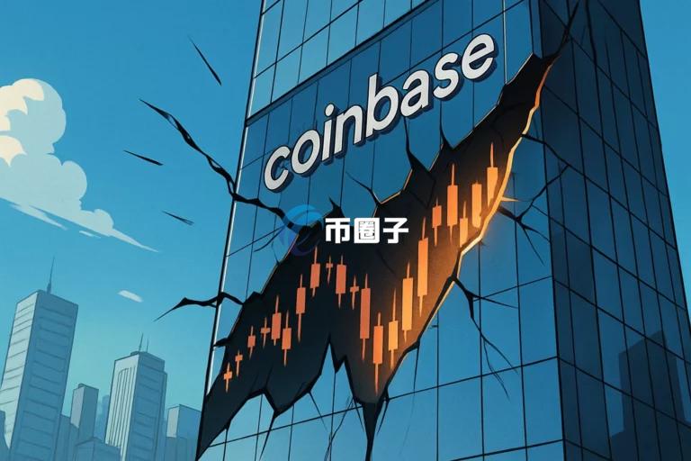 Coinbase收购Vector被爆出内幕交易 恶意操纵Tensor协议原生代币TNSR Coinbase收购Vector被爆出内幕交易 恶意操纵Tensor协议原生代币TNSR