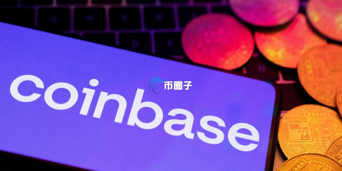 合规的美国加密货币交易所Coinbase重返印度市场 正式恢复用户注册