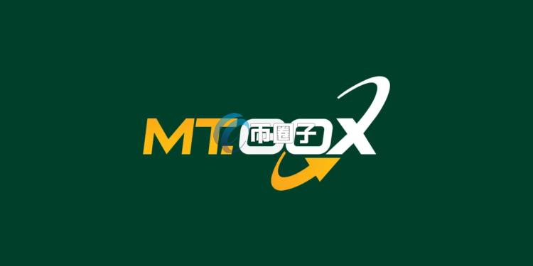门头沟交易所(Mt.Gox)延长还款日期到2026年10月！还有多少比特币没还？