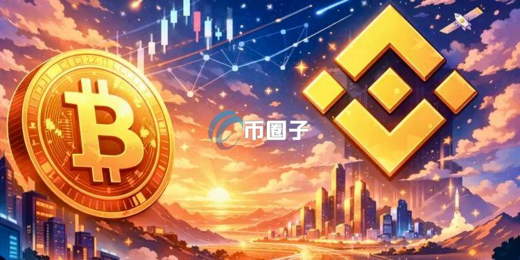 币安研究院年度报告：2025年加密货币持续成熟！稳定币、DeFi与代币化最具代表性