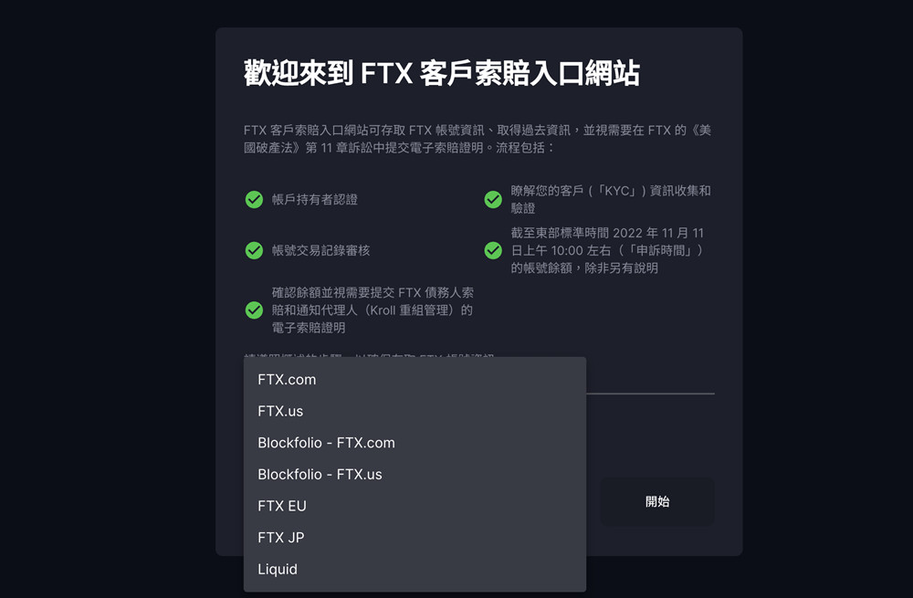 763ba98ada9c400e7fb2fe19c3b38626.jpg