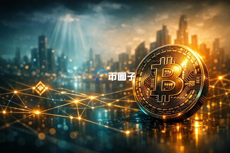 Bithumb误发62万比特币中仅125枚BTC未收回！80人已套现获利 韩国金融当局预告介入