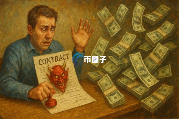 Coinbase误将代币授权给0x Project！MEV机器人趁虚而入 导致30万美元损失