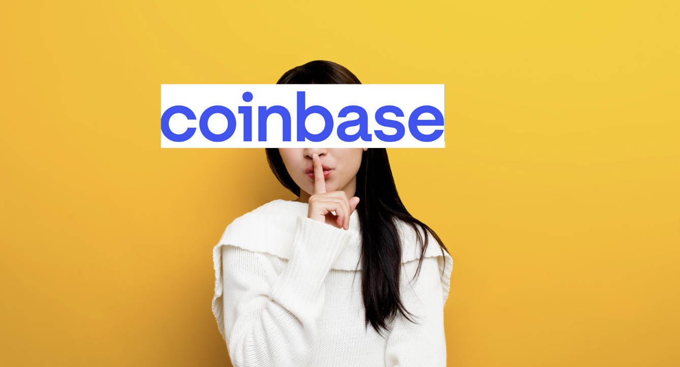 Coinbase将全面取消个人客户的比特币借款计划
