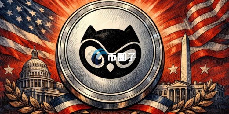 韩国加密交易所Upbit宣布将上线BIRB韩元、BTC及USDT交易对 币价一度暴涨超70%