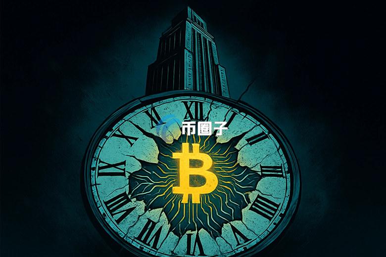 芝商所CME集团宣布2026年初推动加密货币期权与期货24小时交易！挑战传统金融时间