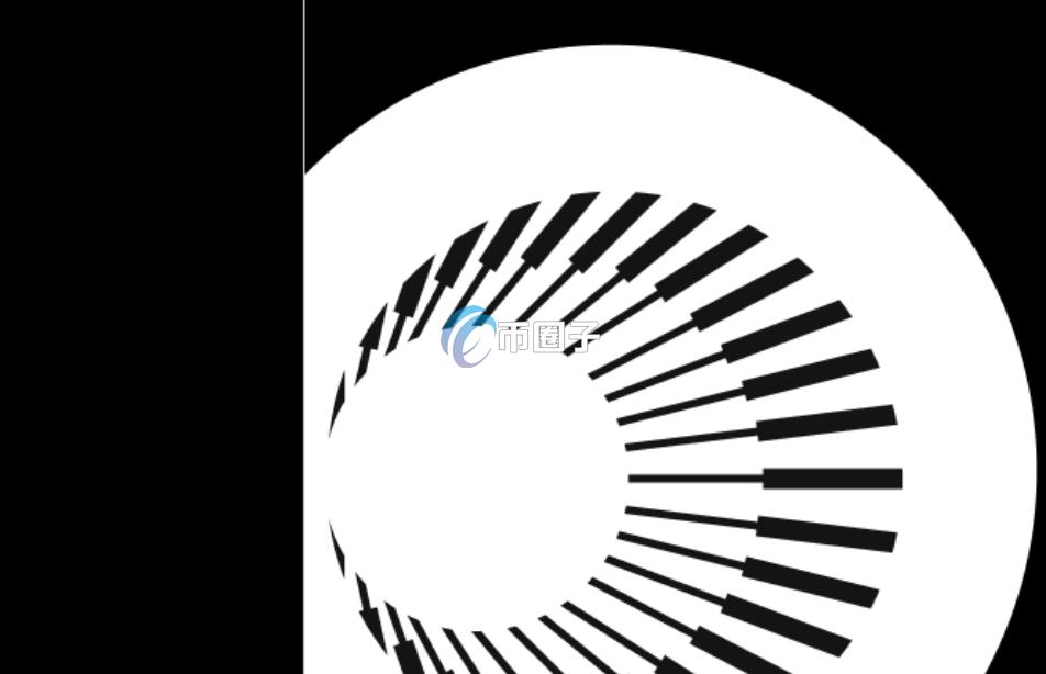 OKX推稳定币公链Plasma(XPL)空投赚币活动！支持USDT、BTC、OKB三大主流币参与