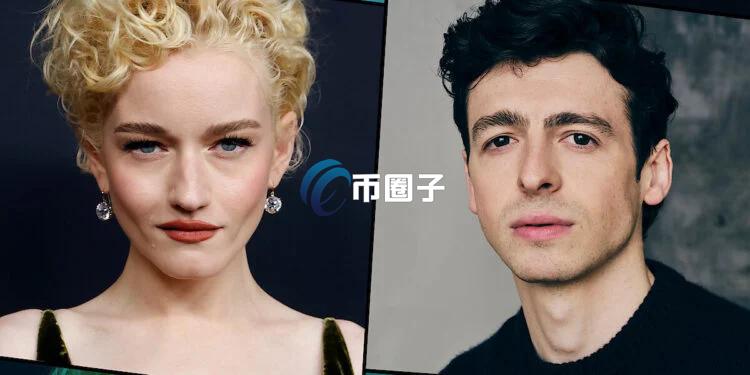 以加密货币交易所FTX崩盘为原型 网飞电视剧《The Altruists》即将来袭