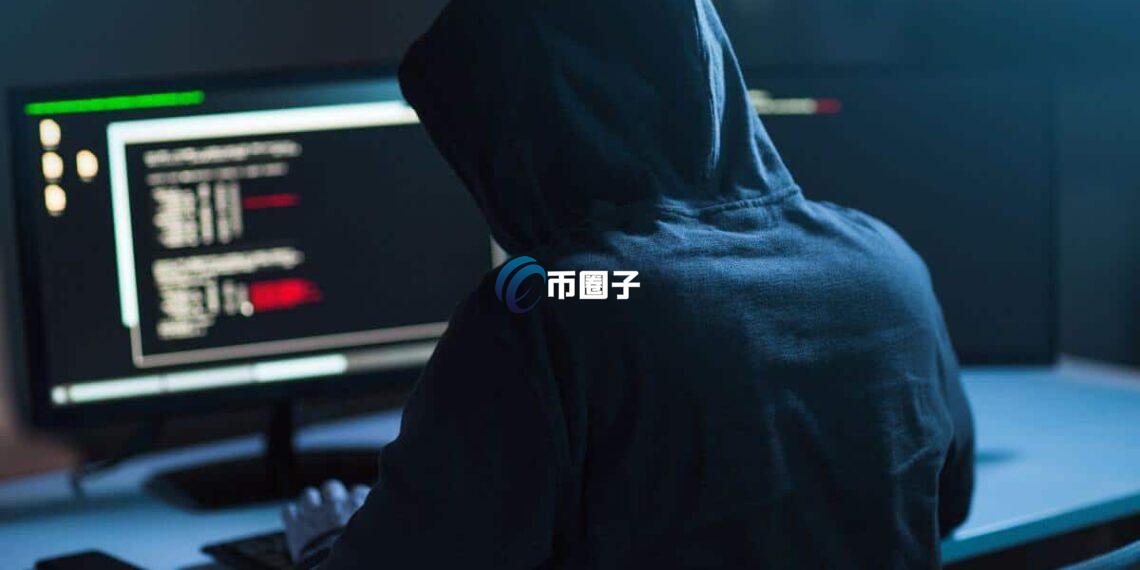 加密货币交易所BigONE遭黑客入侵损失2700万美元 官方承诺全额补偿