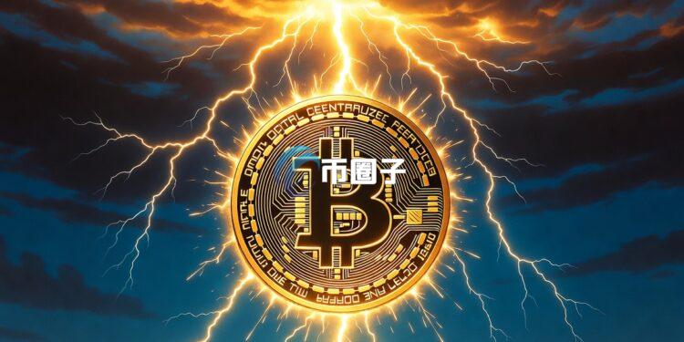 萬事達卡推出AI代理支付協議AP4M 支持穩定幣！獲得Coinbase、OKX、Aave Labs等響應