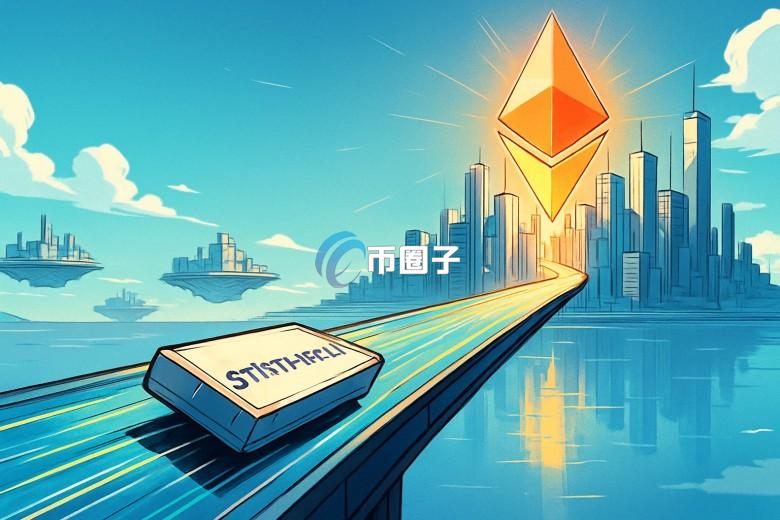 离开三年的衍生品协议Synthetix再度登陆以太坊 Gas费成本不再是痛点