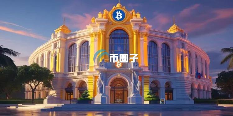 菲律宾封杀加密交易所OKX、MEXC、Bybit、KuCoin、Bitget、Kraken、CoinEx、Phemex、BitMart和Poloniex
