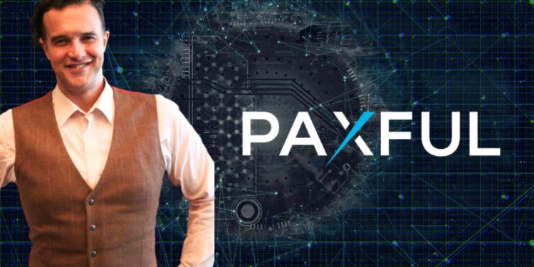 比特币P2P交易所Paxful开放提款！创始人-不会卷款跑路