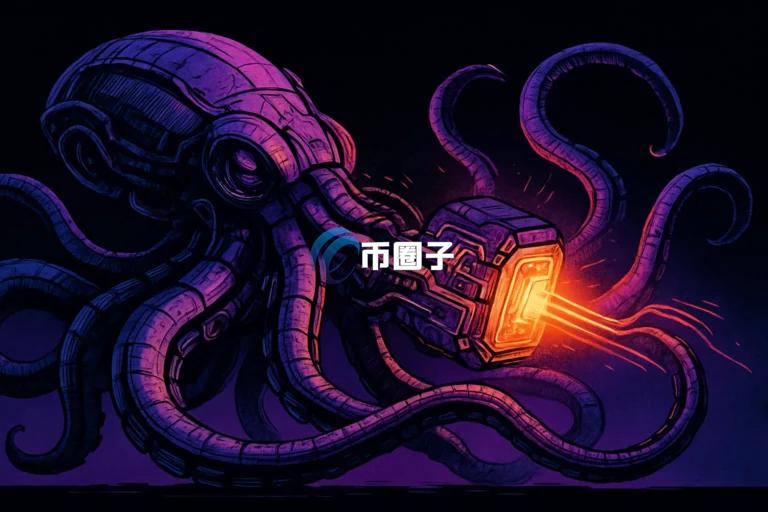 Kraken CEO Arjun Sethi：没有因其他加密交易所IPO上市而FOMO 专注在并购上