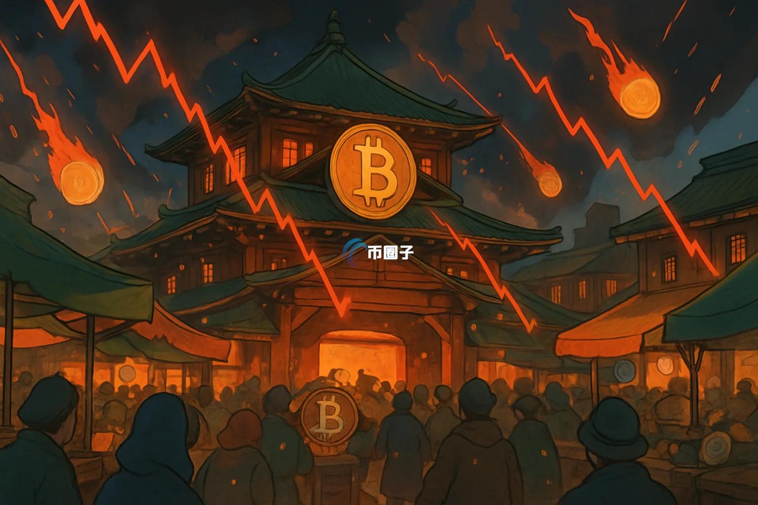 交易所Gate.io回应LA合约异常：迅速下架并全额补偿用户！金额逾三千万USDT