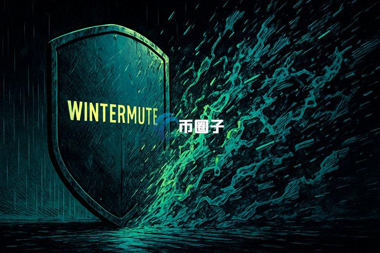 Wintermute、Crypto.com火速反击恶性倒闭流言！创始人与高层强调营运正常
