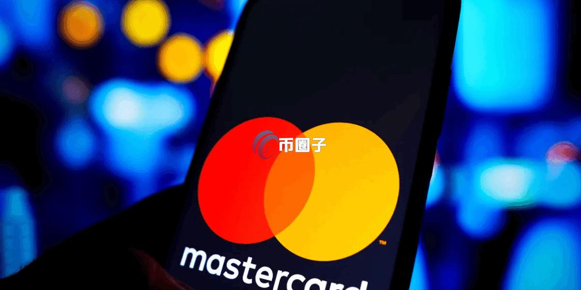 万事达卡携手OKX推出OKX Card：让加密货币、Web3与日常消费无缝接轨