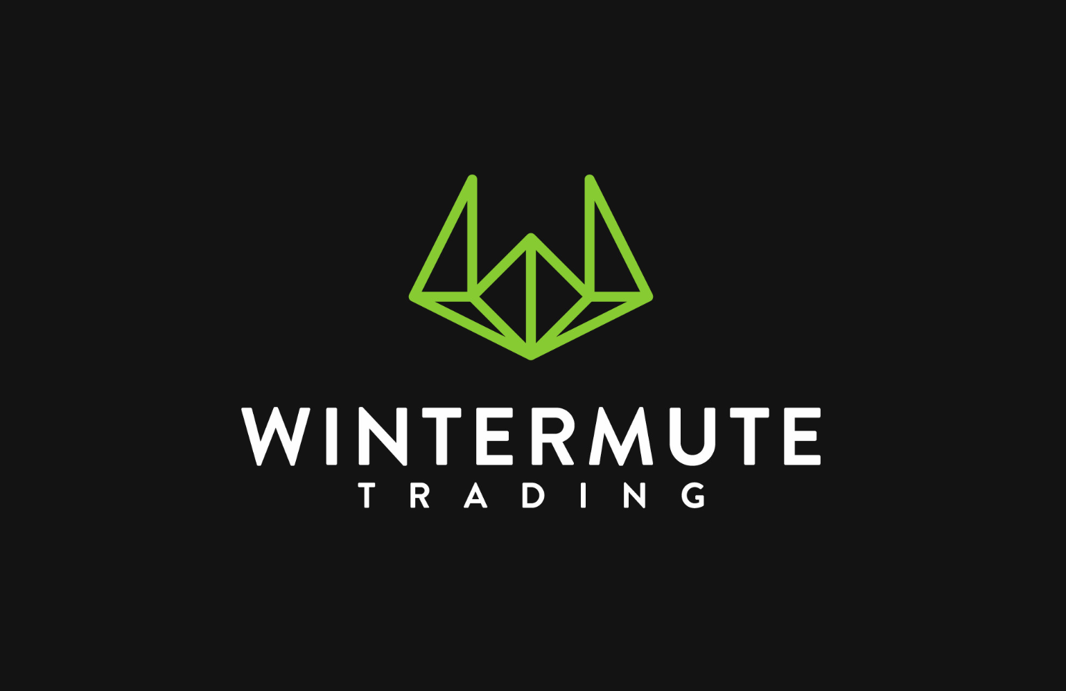 Wintermute联合创始人：正考虑推出衍生品交易所