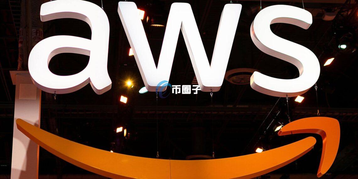 亚马逊AWS发生严重当机事件！美国加密货币交易所Coinbase证实受到影响