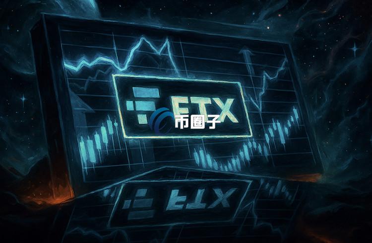 破产重组加密货币交易所FTX撤回限制地区偿付！相关地区债权人暂获保障