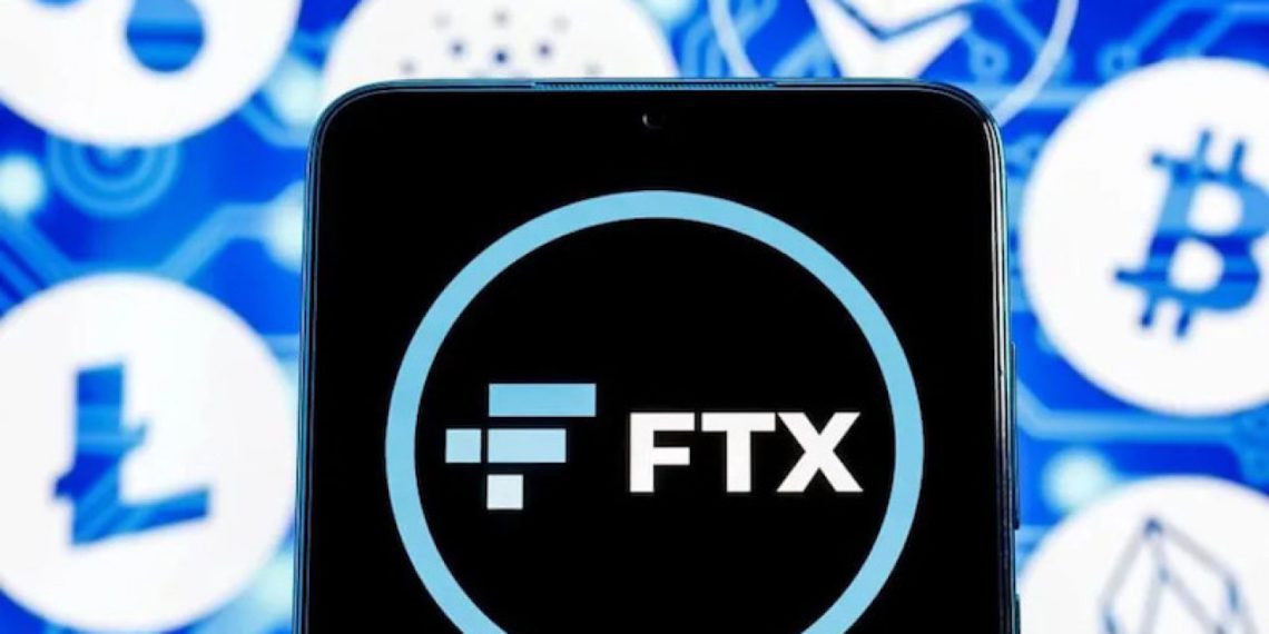 撇清FTX！Coinbase、Crypto.com、USDC、USDT等出面澄清