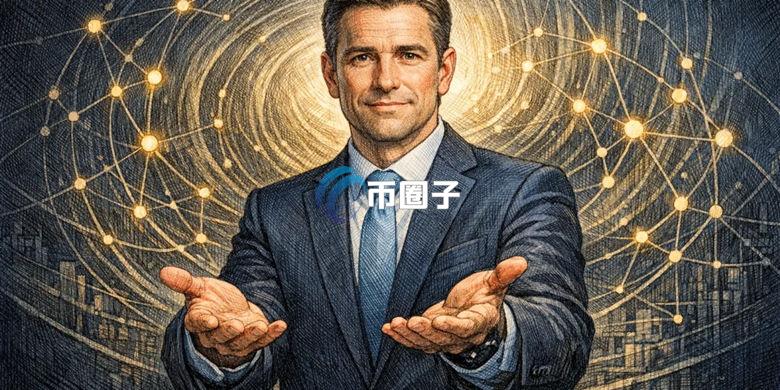 幣安正式推出股票交易專區(qū)：支持碎股與部分24小時交易 結算貨幣為穩(wěn)定幣USDC