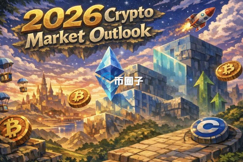 Coinbase研究员：去中心化平台Aster、Hyperliquid领跑交易量！2026年看好股票型永续合约