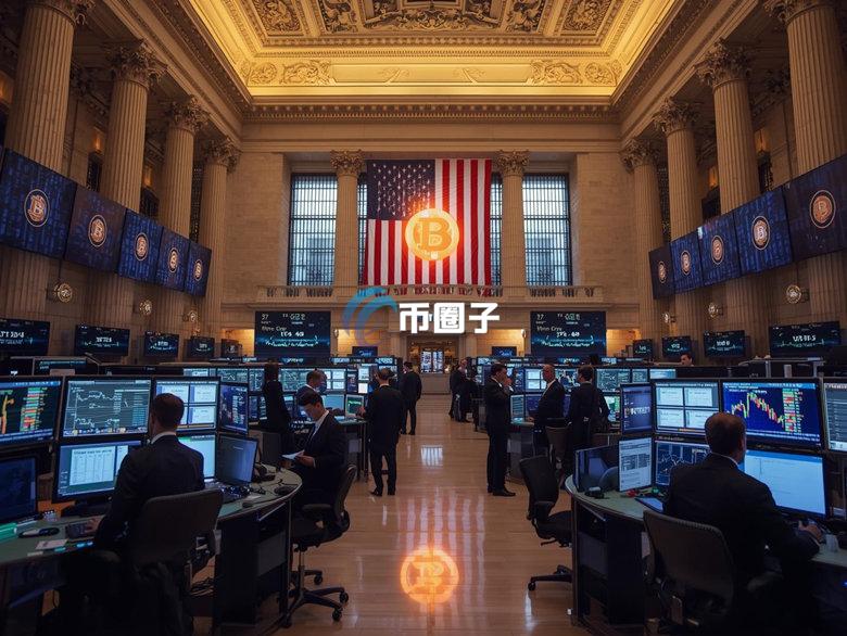 Coinbase高层Brett Tejpaul：第二波机构投资加密货币浪潮即将到来