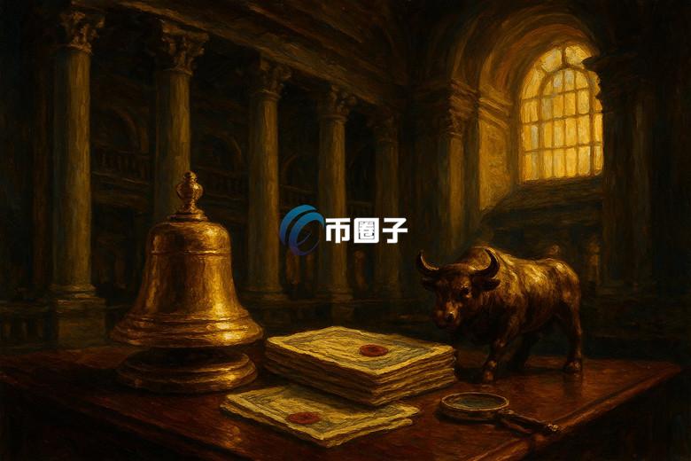 韩国SK海力士上市同步上链！Kraken旗下代币化证券平台xStocks宣布推出SKHYX代币化版本