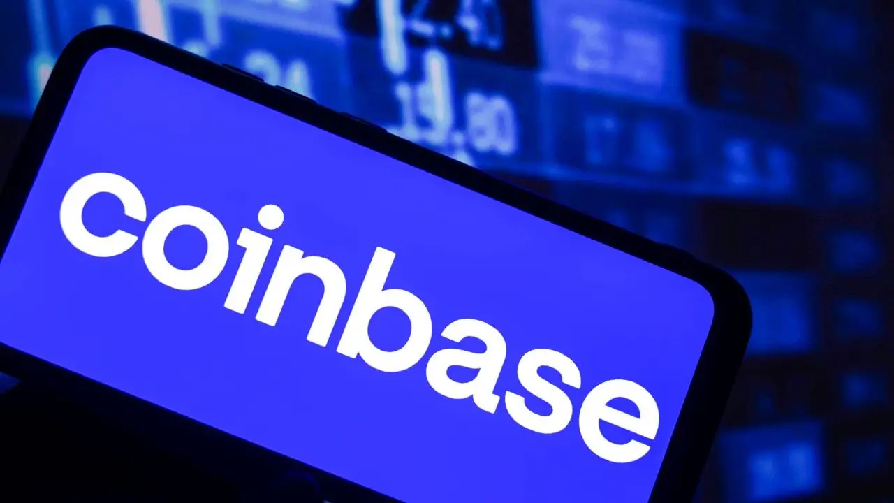 Coinbas调升稳定币USDC利息至5%！能挽救Circle颓势吗？