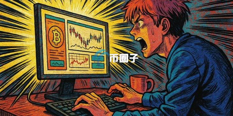 OKX创始人徐明星长文解释冻结用户帐号难免误判！详述加密交易所合规风控难题