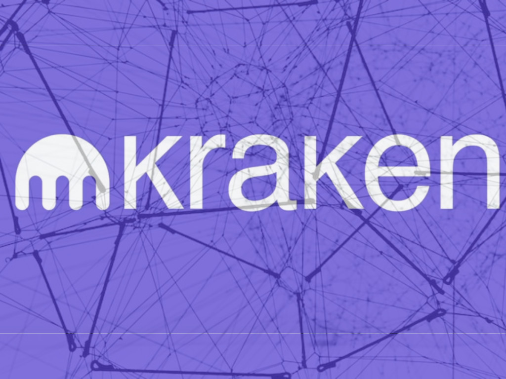 KrakenliLayer2չWeb3δĻL2ɱ䣿