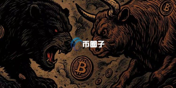 出货？ Animoca Brands向币安充值3760枚ETH、Galaxy Digital向Coinbase转20万枚SOL