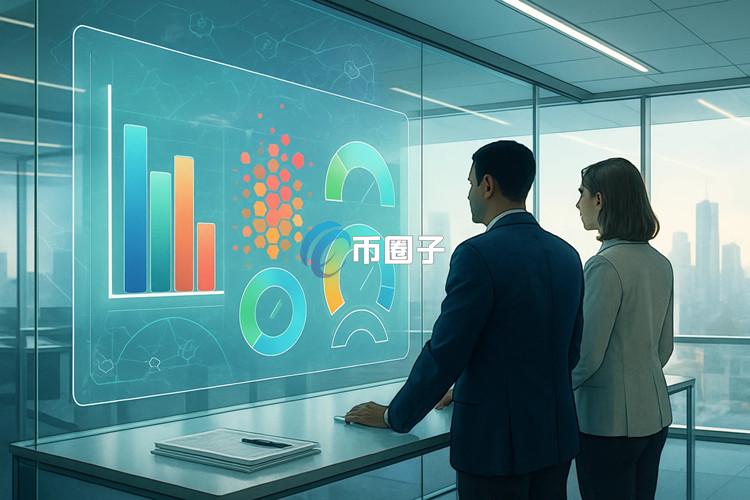 预测市场新创Inflection获USV、Coinbase等1500万美元种子轮投资！挑战Polymarket？